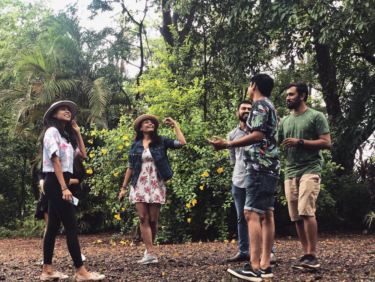 copods's tweet photo. Work is not the only place we have fun. Annual Day 2019 ! #copods #uxdesign #design #userexperience #userexperiencedesign #uidesign #uidesigners #designer #interface #designinspiration #uiux #wireframe #concept #wireframing #designthinking https://t.co/lzupZOSTvm