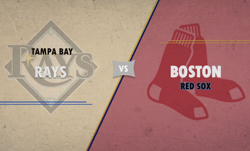 TotalExpressPro's tweet image. 🇺🇸USA:MLB🥎
Tampa Bay Rays VS Boston Red Sox
✔️My match bet: Boston Red Sox
#baseball #baseballs #baseballlife #baseballfan #baseballforlife #baseballlove #MLB #MLBTHESHOW #tampabayrays #bostonredsox #USA