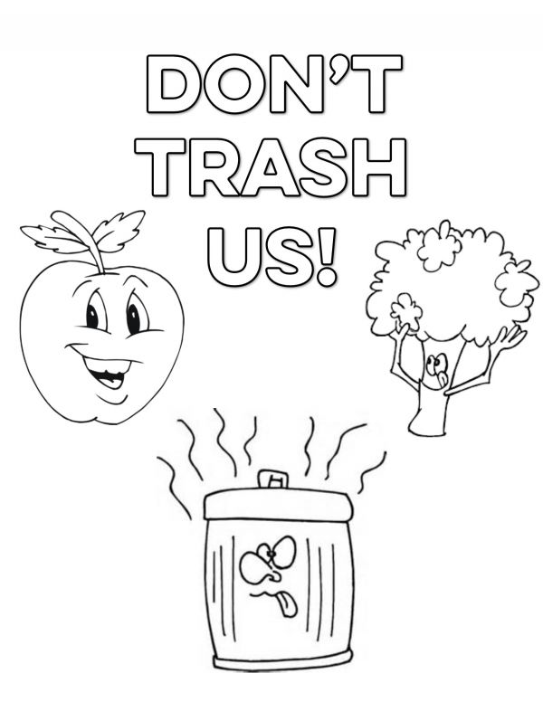 incredibles013's tweet photo. Taste it
Don't waste it🚮❌
.
#savefood #saynotowaste #zerohunger #thinkbeforewaste #foodislifedontwasteit #reducehunger #poverty #sustainability #nomorewaste #waronwaste https://t.co/LGmMy0fcdq