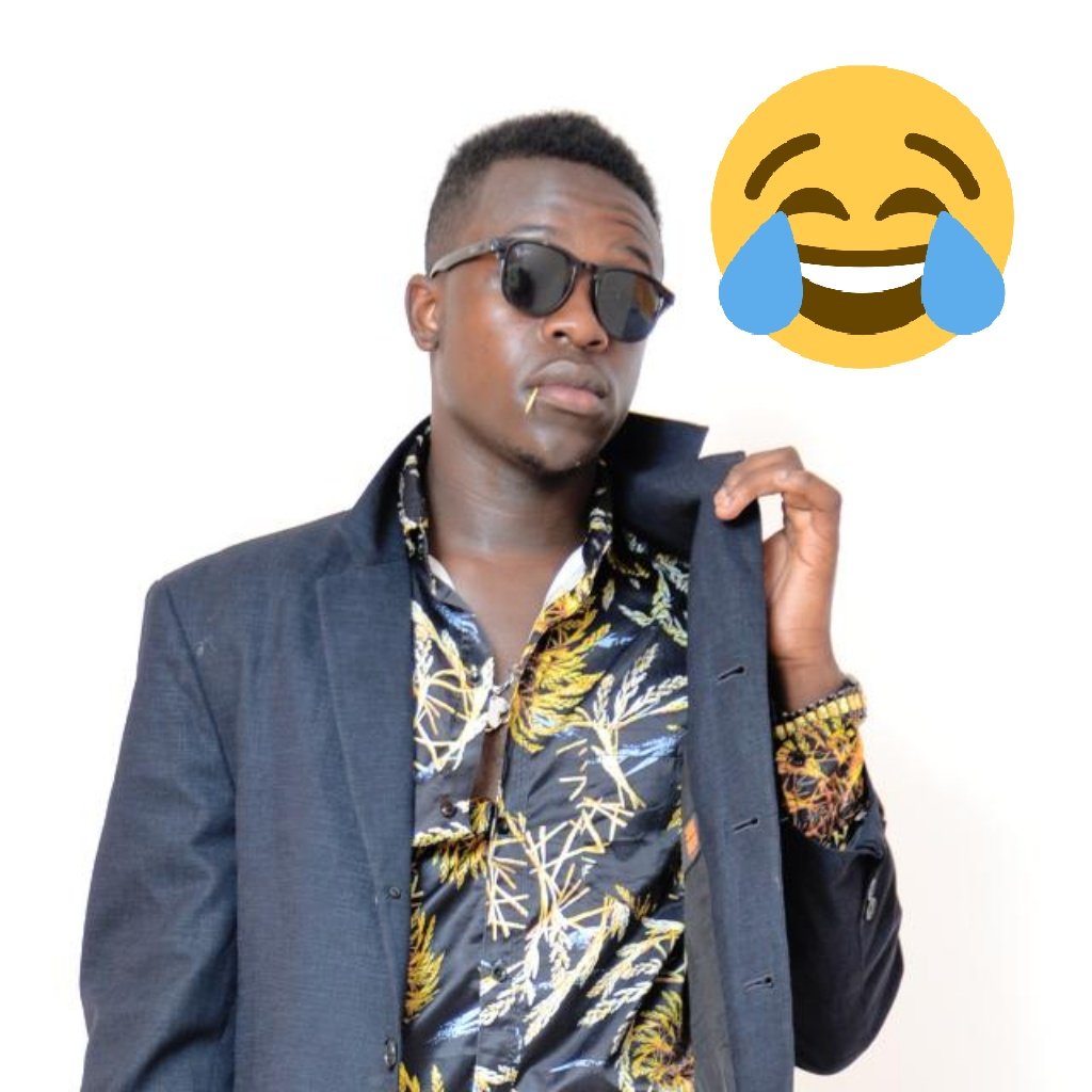 BwayVanny's tweet photo. Unaweza Ukapata Ajari Ya Bodaboda na Ukapanda Bodaboda Kwenda Hospital,,,,Na kutoka Hospital Kurudi Nyumbani Na ukapandaa Tena Bodaboda https://t.co/bBhXnXZvZo