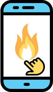 userexperior's tweet image. Touch Heatmap Analytics – How It Works &amp;amp; How To Get Started!

bit.ly/2Z7sISN

#HeatmapAnalytics
#AppAnalytics
#appdevelopment