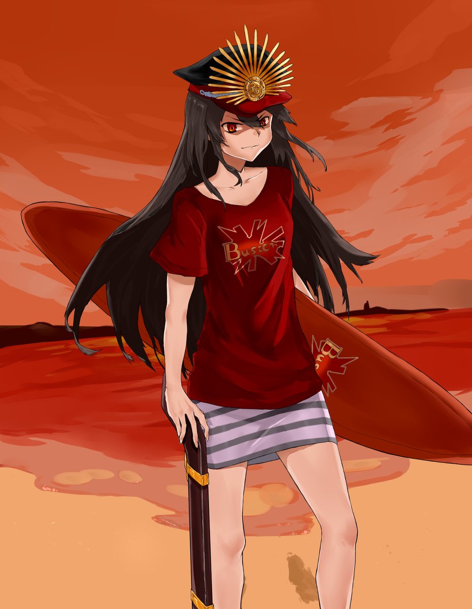 Twitter 上的壳中小鸟 织田信长 夏 Fate Grandorder Fgo T Co Cd691smbeo T Co erz8lqsn Twitter