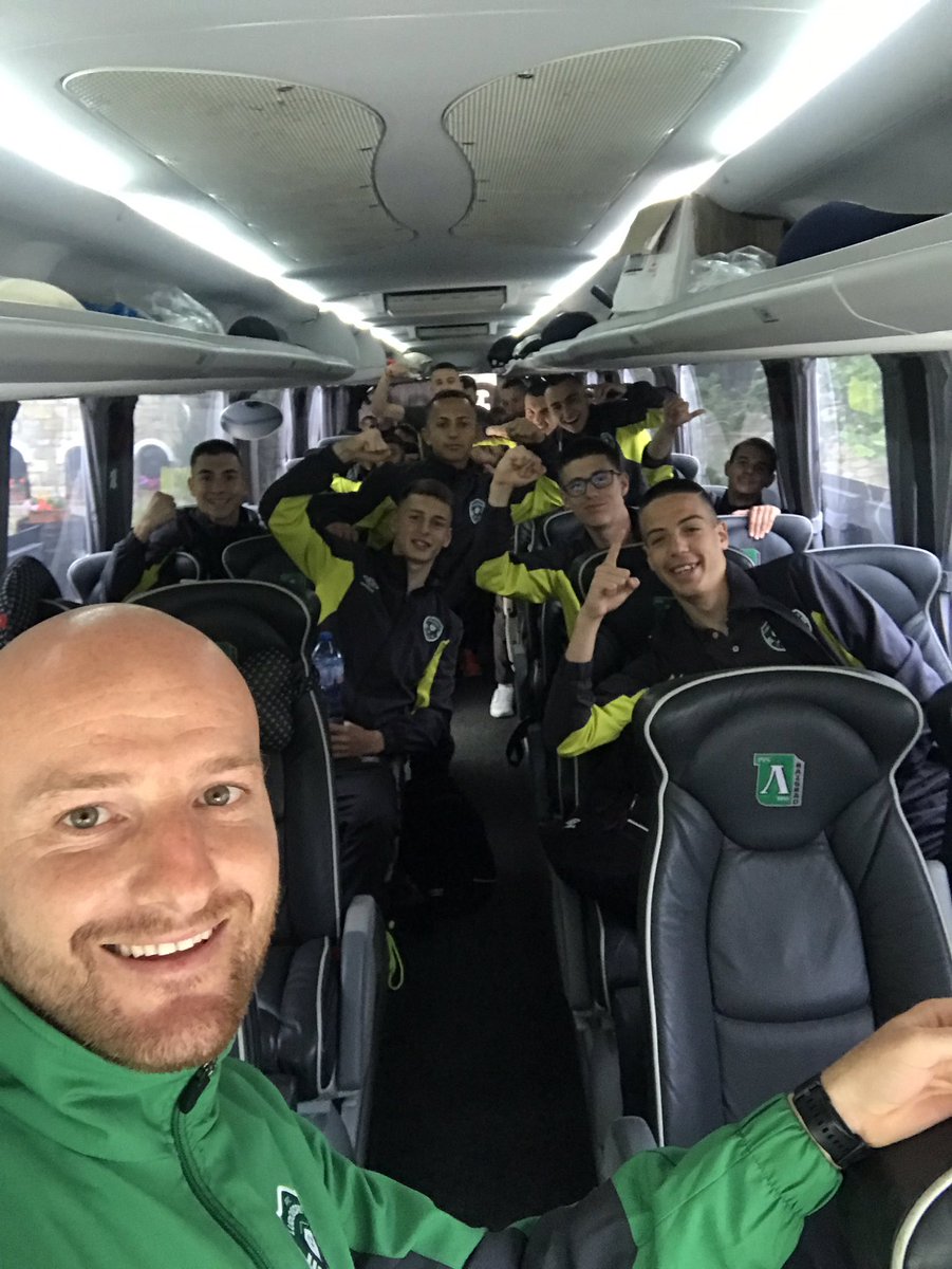 dstoykov84's tweet photo. #PFCLudogorets #U16 https://t.co/TwzOkroQVF