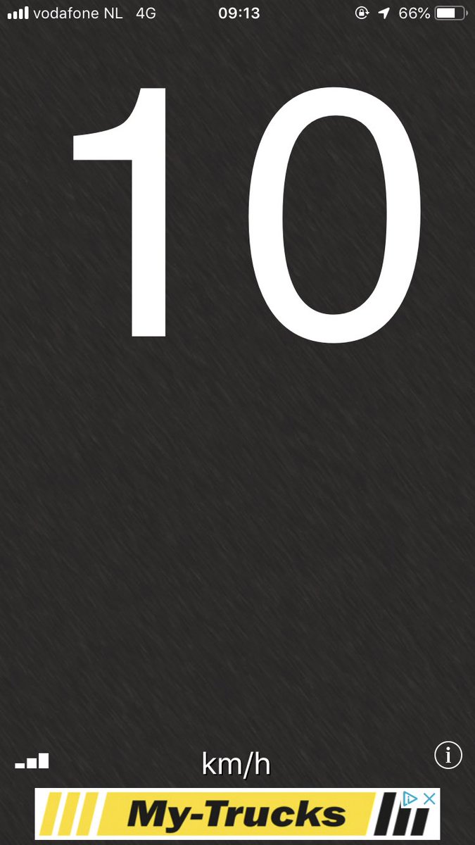 Hans Huiskes tweet media