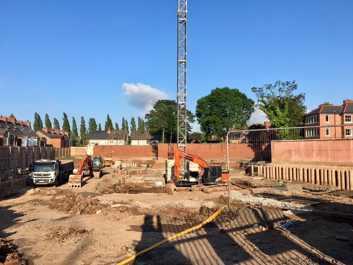 FutureBelfast tweet media