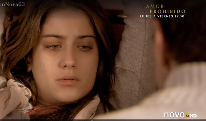 audiencias-elsecretodeferiha-estrenoennovafinalizada