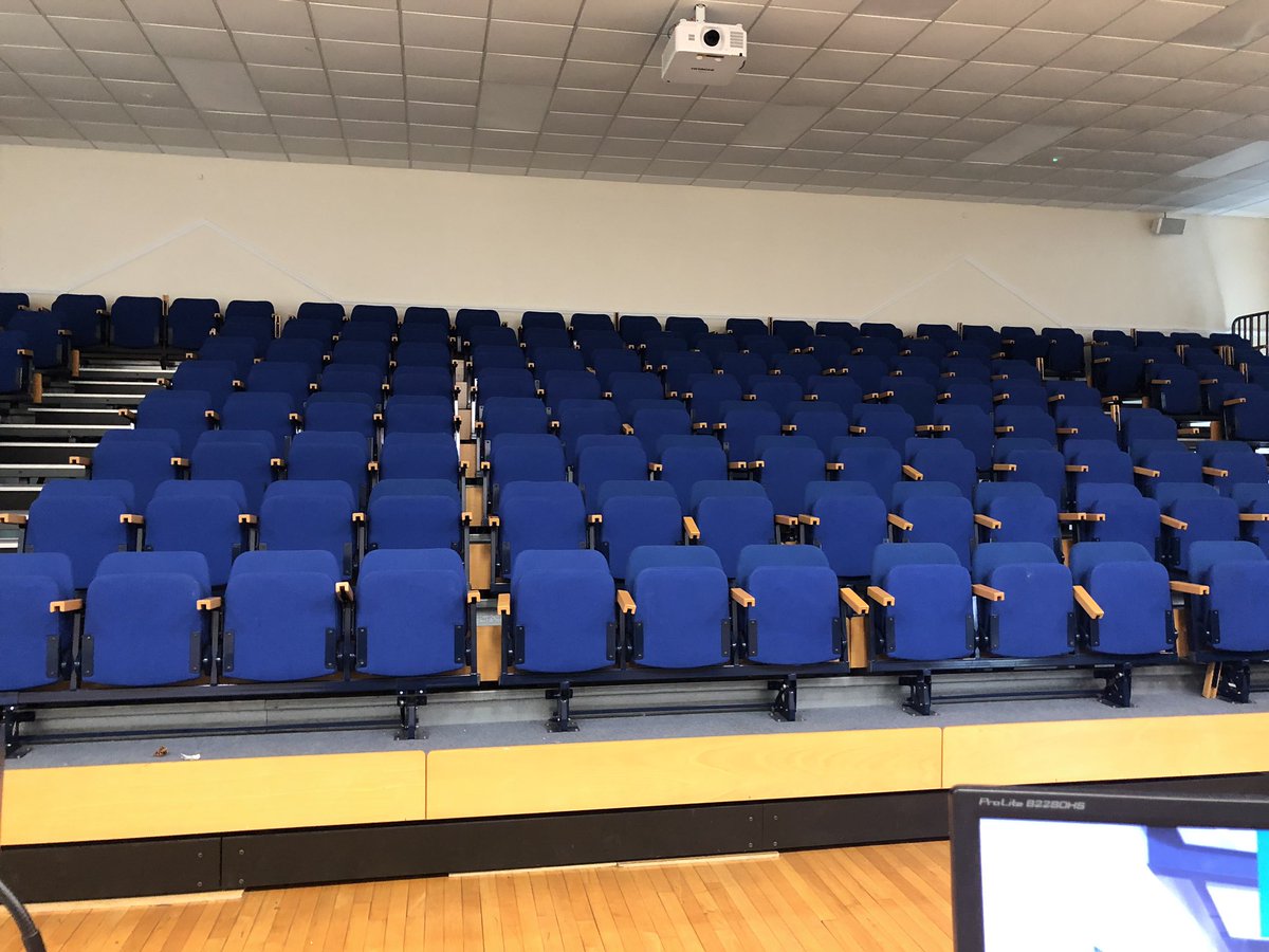 Looking forward to delivering the <a href="/ThePledgeCW/">The Cheshire and Warrington Pledge</a> element of @NCS on behalf of <a href="/candwep/">Enterprise Cheshire and Warrington</a> with <a href="/GoogleUK/">Google UK</a> #digitalskills #inspiringyoungpeople #careers <a href="/uochester/">University of Chester</a>