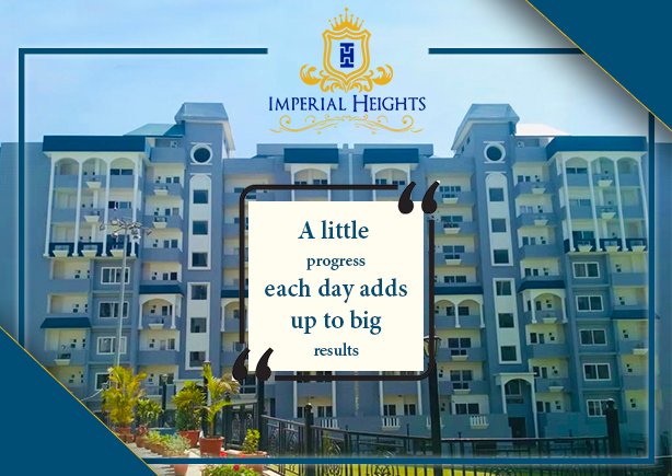 ImperialHeight1's tweet photo. It’s home sweet home. It’s where your heart is. It’s where you make it.
▪️
Imperial heights
▪️
1-2-3 BHK Premium Apartments 
Mussoorie Road, Dehradun
▪️
#ImperialHeights #Bestlocation #WorldClassamenities #Dream #Alwaysdreambig #Bestinclass #Apartments #Home #Homeinhills #Trueyou https://t.co/xZ0u49LEcc