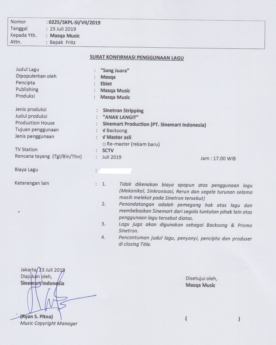 One step forward....nice work with you all guuuuuuuys, thx @masqamysic
<a href="/SinemaArt/">SinemaSanat</a> <a href="/sinemaart2/">sinemaart</a>