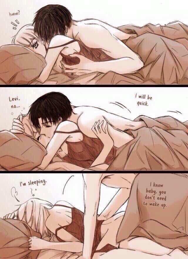 EN-lì인 (Late reply)🐈 tweet media