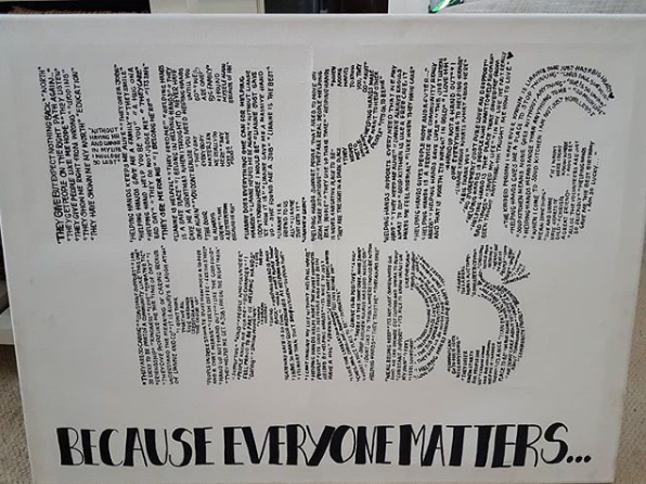 _Leading_Edge's tweet photo. Good deeds – good days

Why support @HELPINGHANDSLWK and why introduce our clients and connections to this local charity?  
Read @marr_patrick’s latest blog reflecting on these connections.

#helpinghands #charity #EveryoneMatters 

https://t.co/fLdFqpfSGP https://t.co/gwkKLjzzy8
