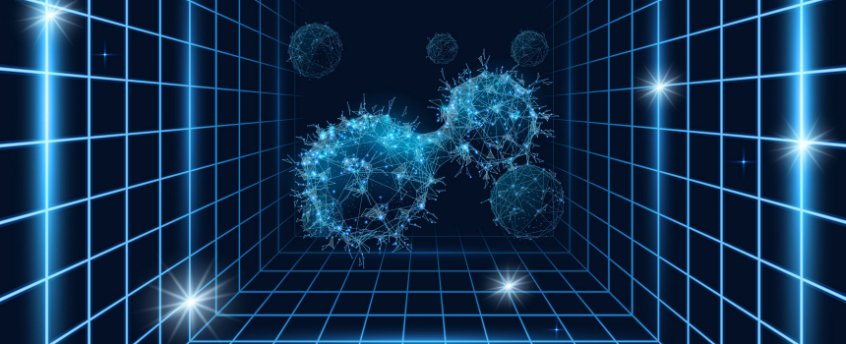 [Human Health] The tumor stroma, new target for research in #ImmunoOncology to find strategies to overcome #TumorResistance #CancerImmunity ow.ly/vyv030pa7Nw