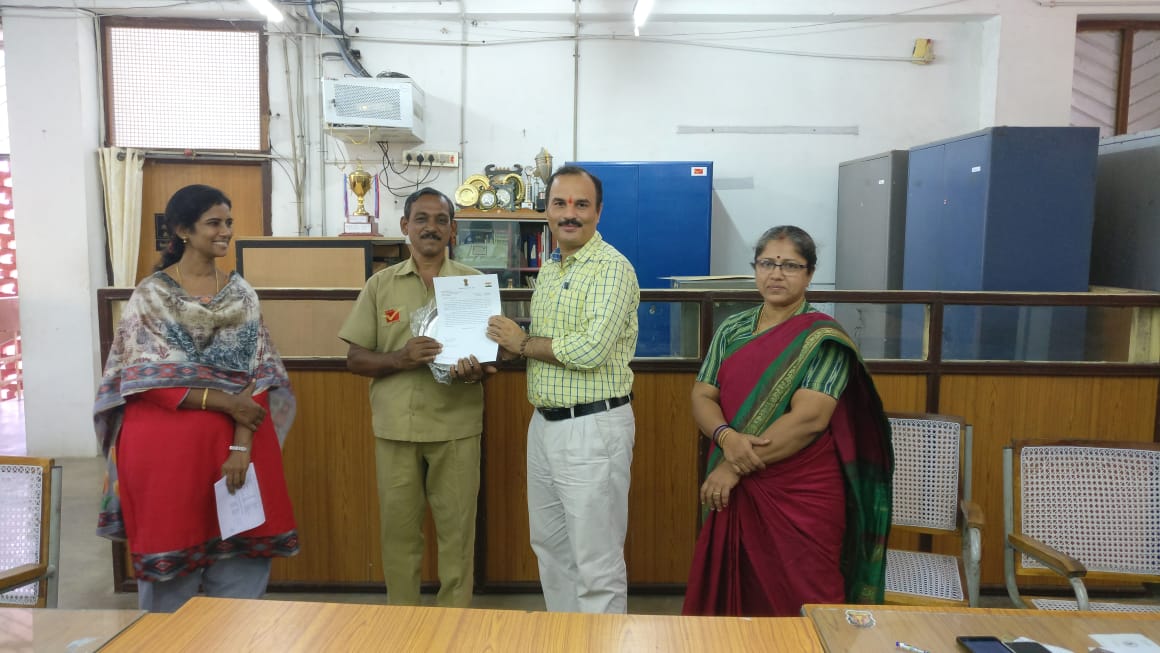 dochennaicentra's tweet photo. https://t.co/39YaAJqj0E