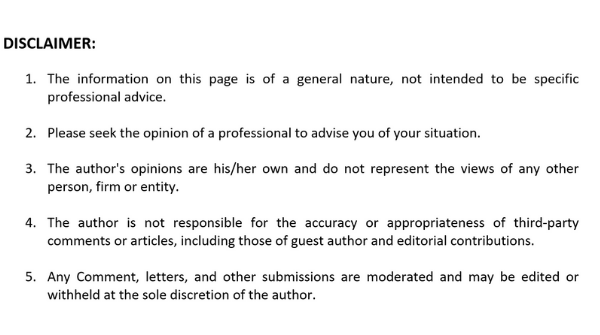 Robbins Watson tweet media