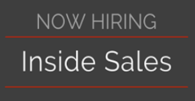 Compilation Avenue (@compilationaven) on Twitter photo Want to join the dynamic Inside Sales Team @ Sector 62, NOIDA
If you're interested in B2B Sales and enjoy talking to customers over phone, via email, the Vibrant workplace with 5 days working, Lucrative incentives + Bonuses
Email to jobs@capilt.com Want to join the dynamic Inside Sales Team @ Sector 62, NOIDA
If you're interested in B2B Sales and enjoy talking to customers over phone, via email, the Vibrant workplace with 5 days working, Lucrative incentives + Bonuses
Email to jobs@capilt.com