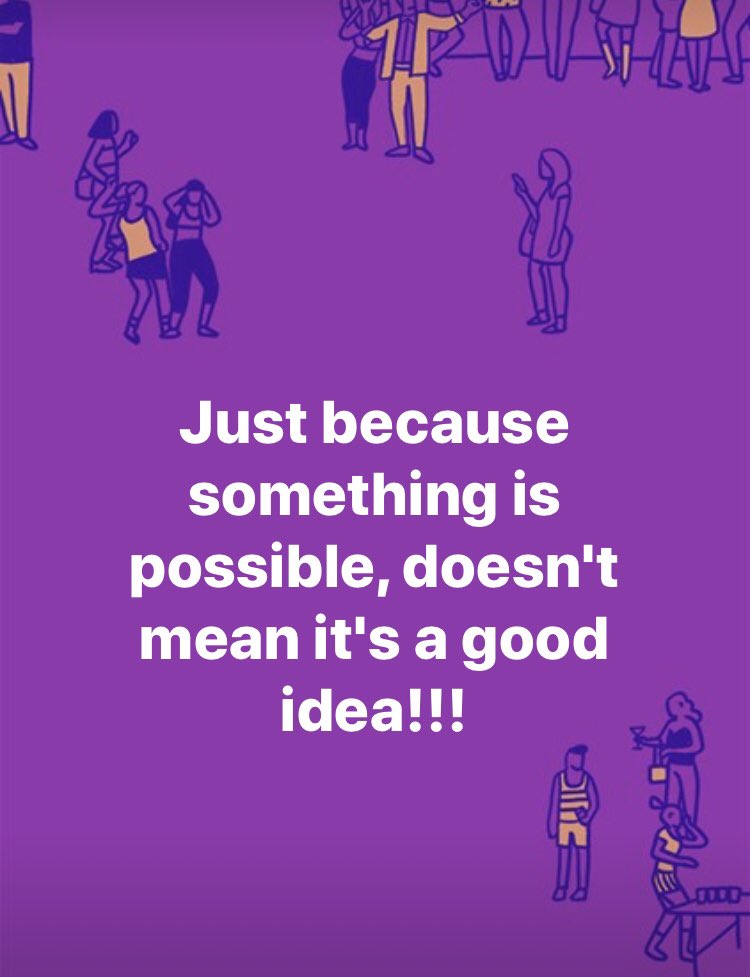 chowtips1's tweet image. Chow love good idea n bump n lady boy