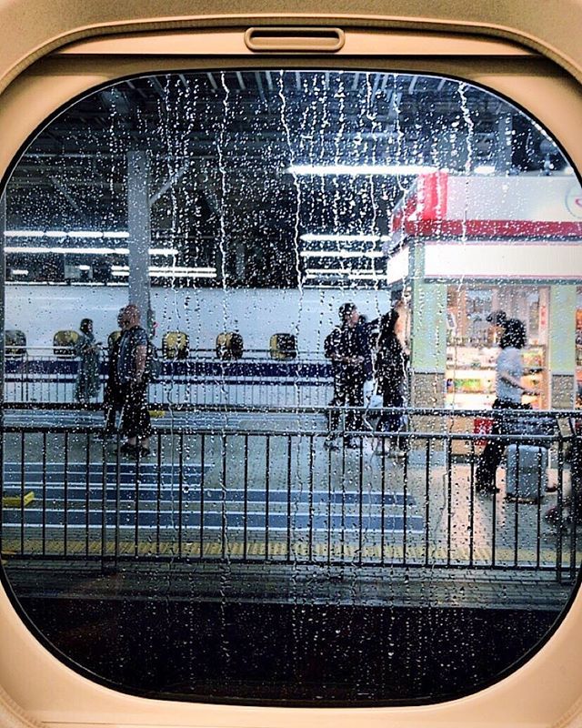 Japonismo's tweet photo. Escenas desde el shinkansen
🇯🇵
Scenes from the shinkansen
.
.
#日本 #東京 #tokio #tokyo #japanesestreet #japan #japon #japo #japantrip  #japantravel #japanlover #instajapan #travel #travelblogger #realjapan #tokyostreetview #travelgram #viajar #iamtb #tr… https://t.co/026bw1sJFd https://t.co/Avqi5pv1wa