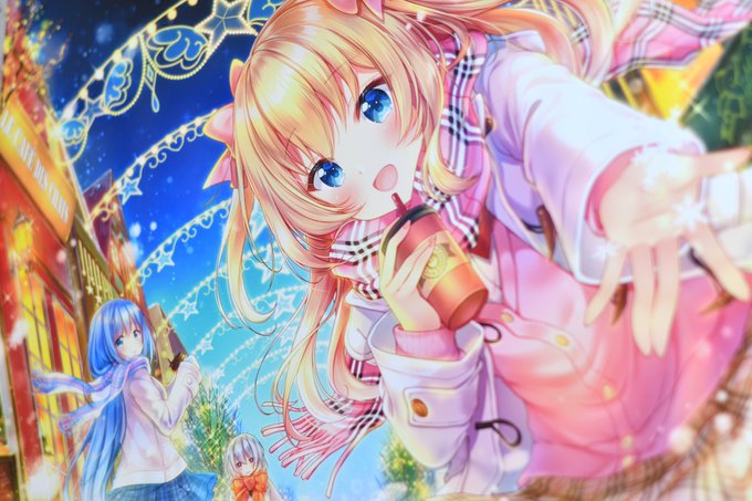 繊細のtwitterイラスト検索結果 古い順 繊細のtwitterイラスト検索結果 古い順