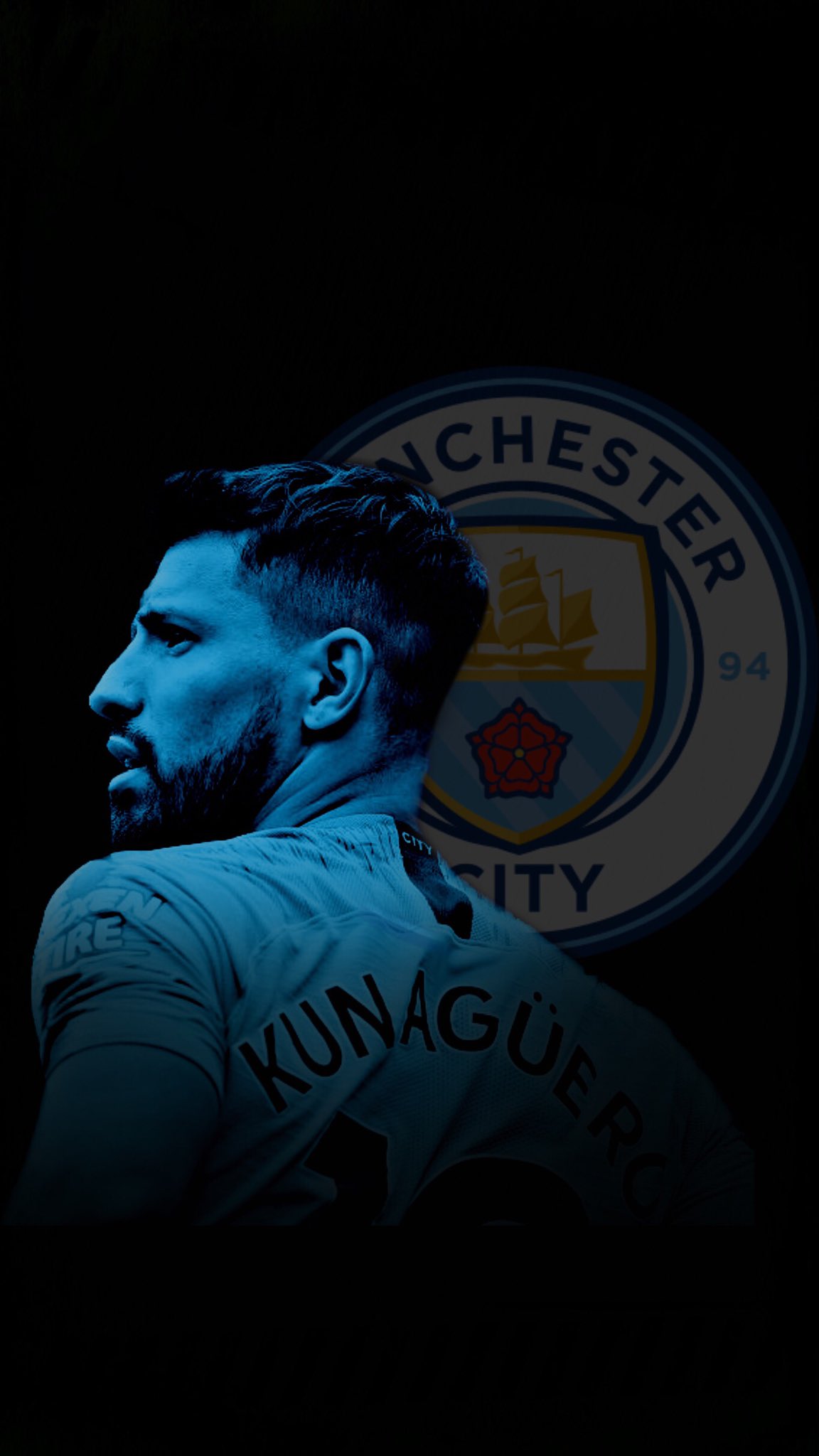 Kkking Manchester City アグエロ ダビド シルバ 保存の際は リツイート お願いします サッカー壁紙 Manchestercity マンチェスターシティ アグエロ ダビドシルバ T Co Z7wofka8k0 Twitter Kkking Manchester City アグエロ ダビド シルバ 保存の際は リツイート お願いします サッカー壁紙 Manchestercity マンチェスターシティ アグエロ ダビドシルバ T Co Z7wofka8k0 Twitter