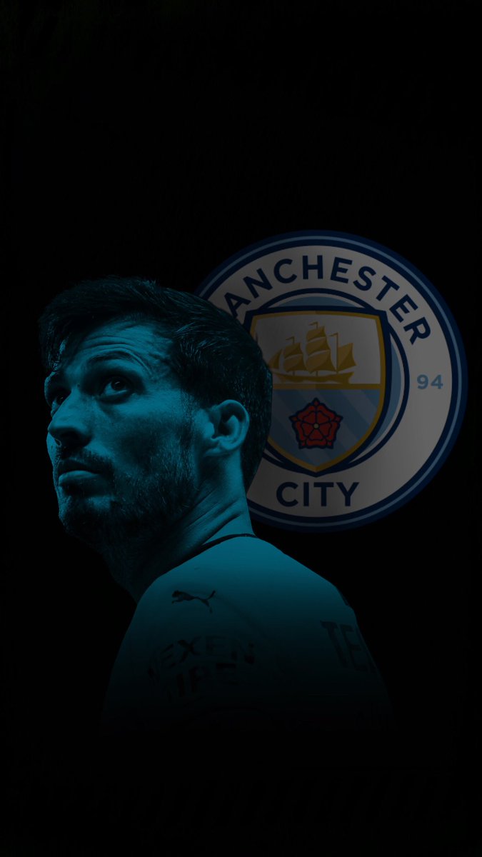 Yoshi Twitter પર Manchester City アグエロ ダビド シルバ 保存の際は リツイート お願いします サッカー壁紙 Manchestercity マンチェスターシティ アグエロ ダビドシルバ