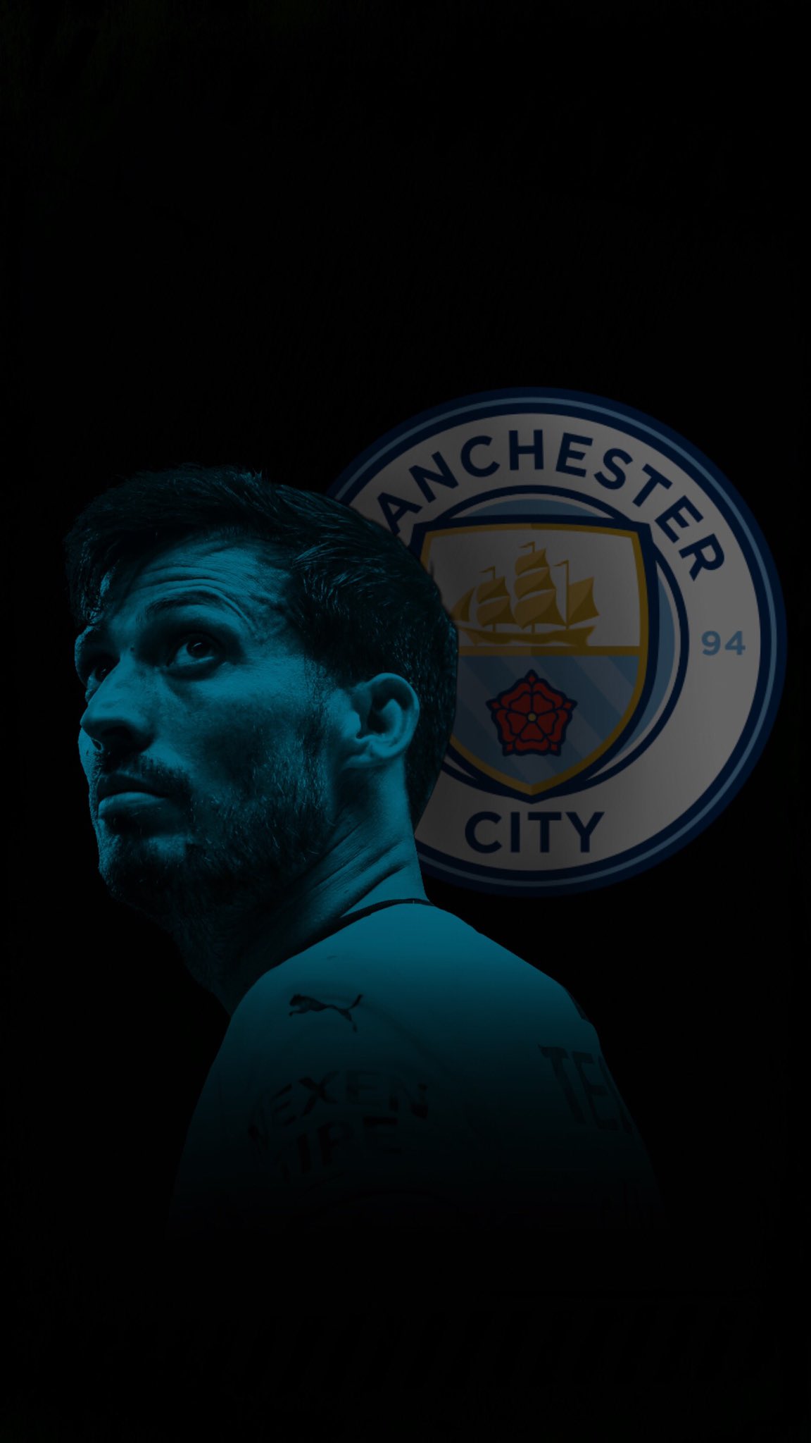 Yoshi Twitter પર Manchester City アグエロ ダビド シルバ 保存の際は リツイート お願いします サッカー壁紙 Manchestercity マンチェスターシティ アグエロ ダビドシルバ T Co Z7wofka8k0 Twitter