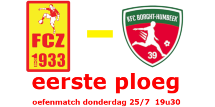FCZemst's tweet photo. Code ROOD-GEEL --> Voldoende drinken, en genieten van een eerste (oefen) match. Wij zorgen alvast voor voldoende fris gekoeld gerstenat en frisdrank in onze gezellige kantine. Supporters en sympathisanten nu donderdag om 19u30 op post ... https://t.co/FsxY6GBc4b