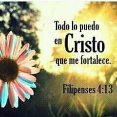 Gonzaimaria's tweet photo. https://t.co/70xVWcccQ0