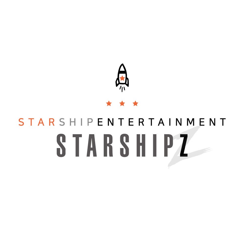 STARSHIPZ tweet media