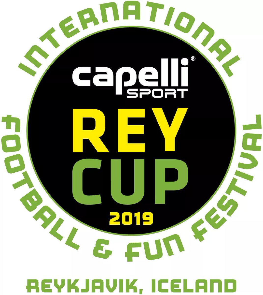 Good luck to @RCFCYC U16's who travel to Iceland to play in the #ReyCup. You can watch their match tomorrow against <a href="/WBA/">West Bromwich Albion</a> on the link below. 

oz.com/reycup/schedule