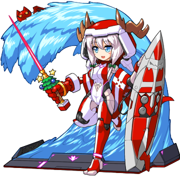 サーフィンのtwitterイラスト検索結果 古い順