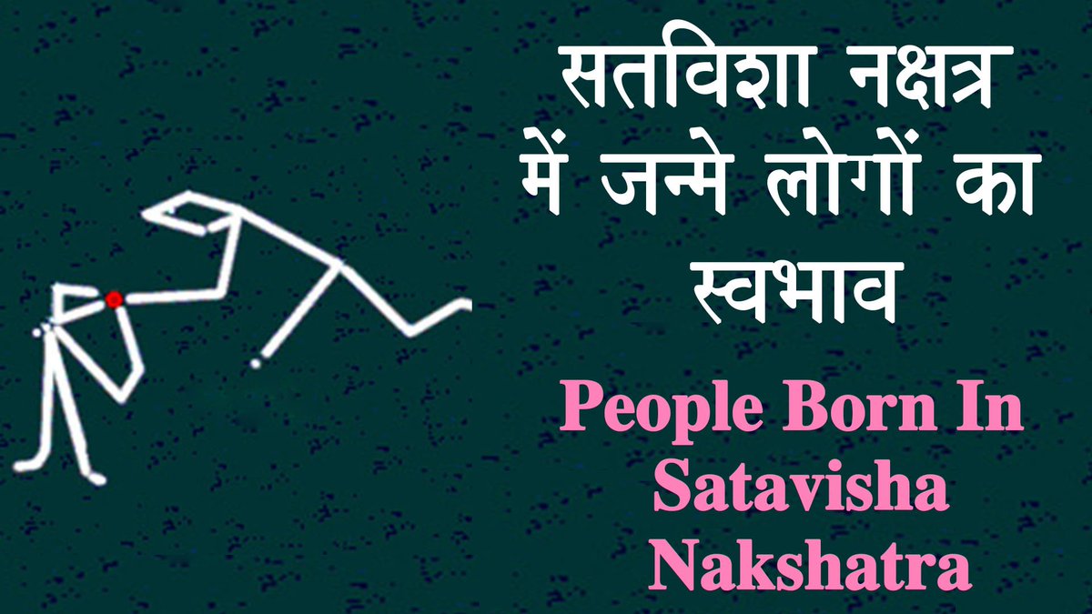 34 Best Astrology Youtube Channels Astrology News