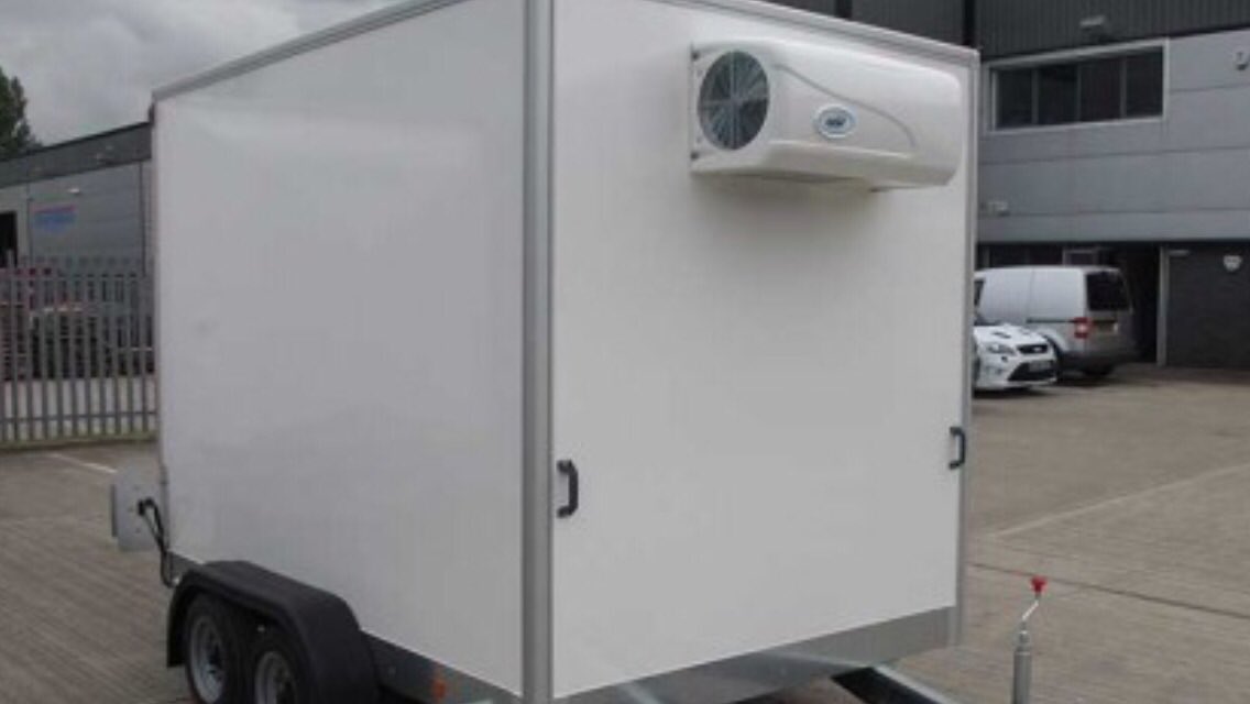 We have a few #fridge #freezers available this week for #Emergency #BREAKDOWN #bars #festivals #catering #keepitcool