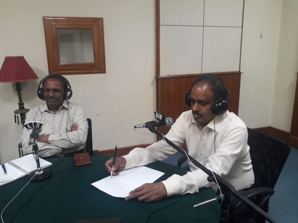 Water Leadership & Conservation Alliance tweet media