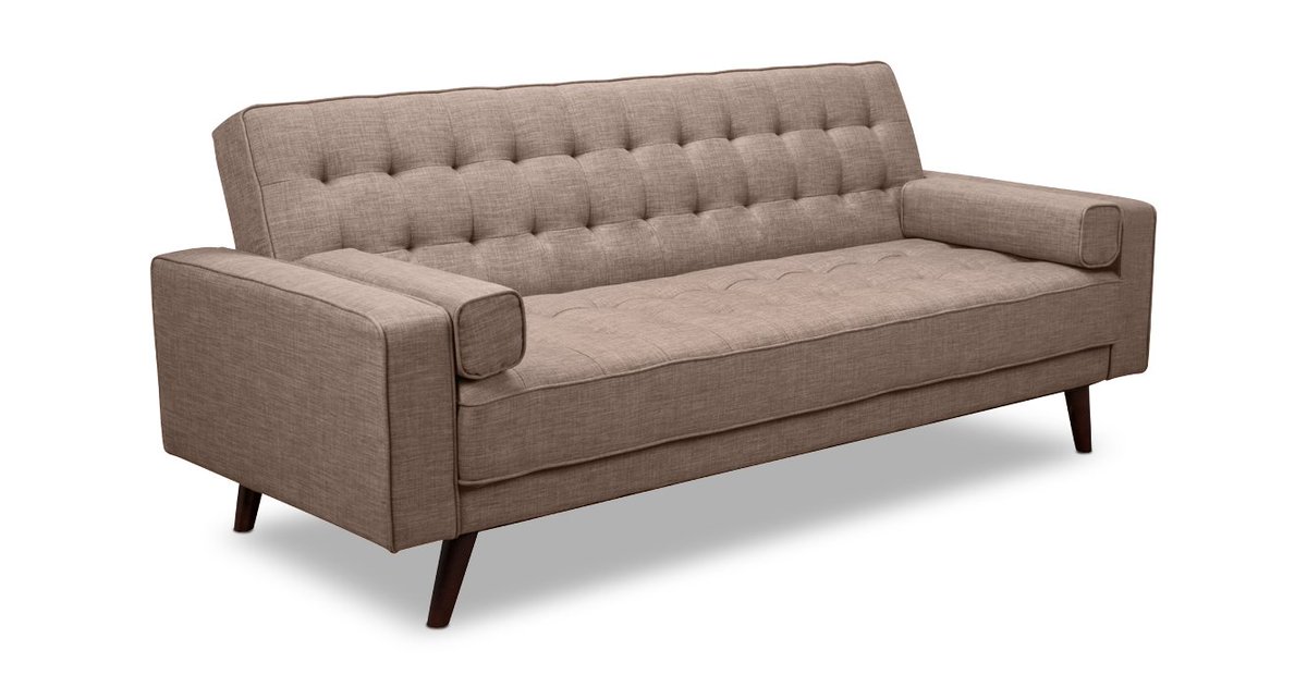 tradexcel's tweet image. Image shadow creation is a great way to provide a natural outlook to an image. Adding shadow or creating drop shadow makes the object dynamic.

#Photoshop_Shadow_Creation_Service #Drop_Shadow_Creation #Reflection_Shadow #remove_shadow #Product_Shadow #Natural_Shadow_Creation