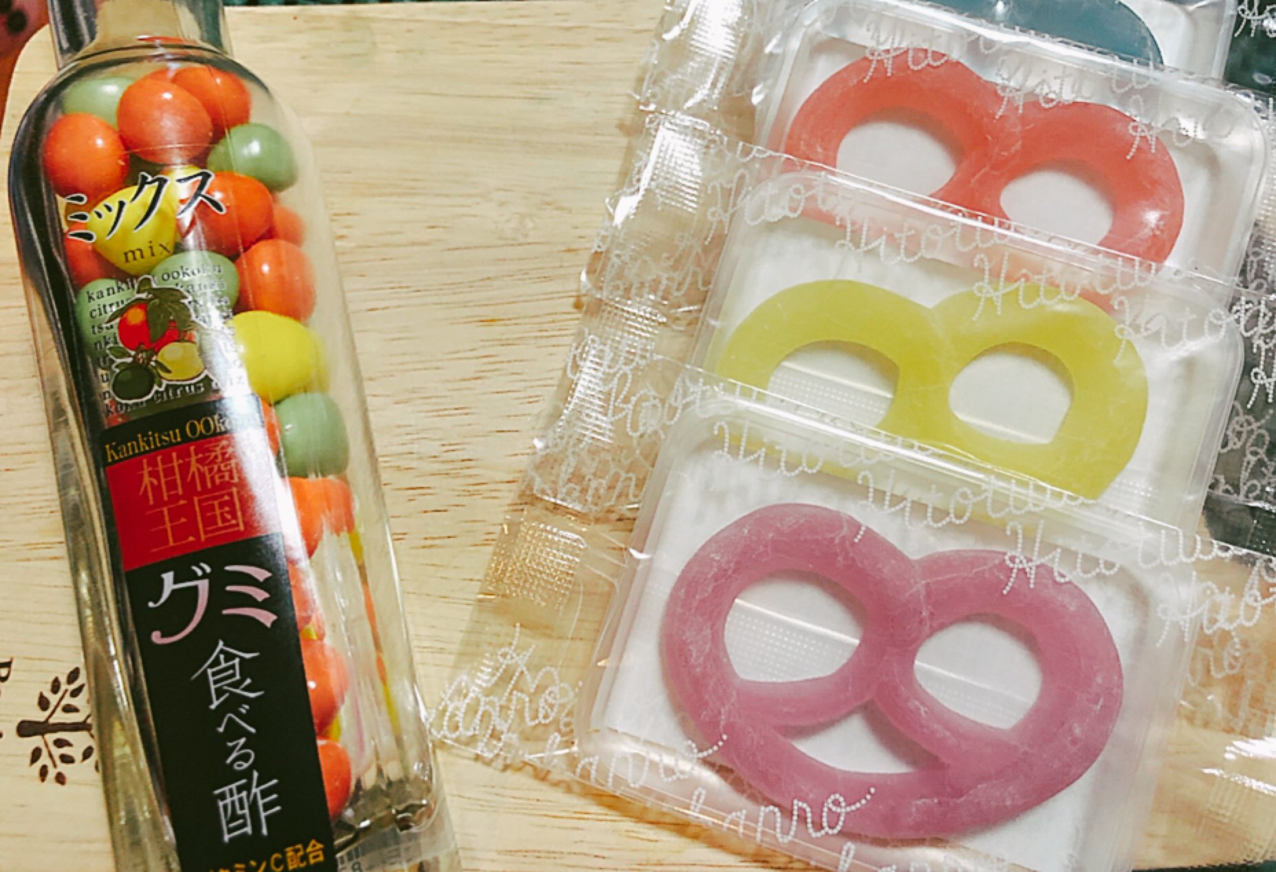 Follow サク S T Saku0404 Latest Tweets Twitter