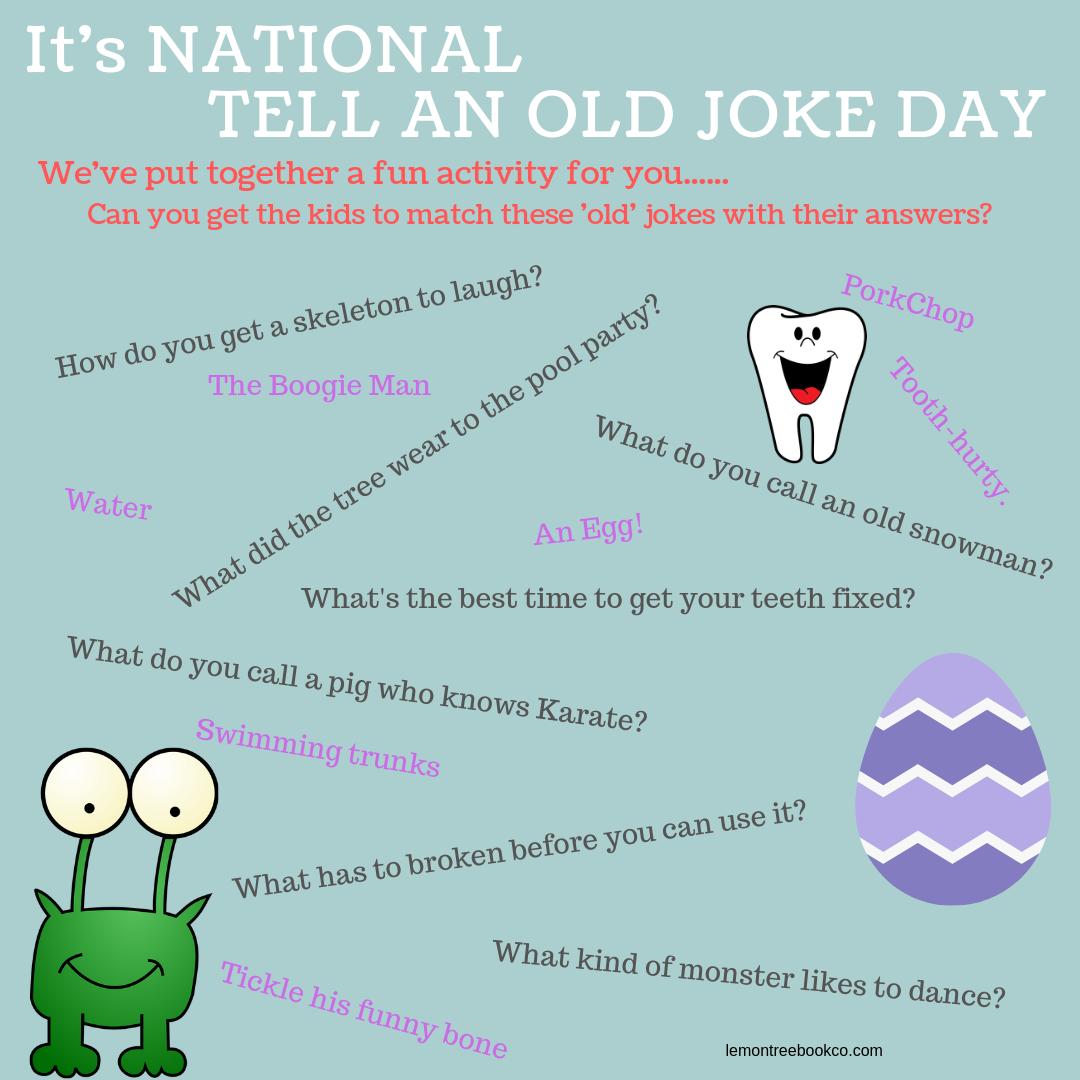 LemonTreeBooks's tweet image. 