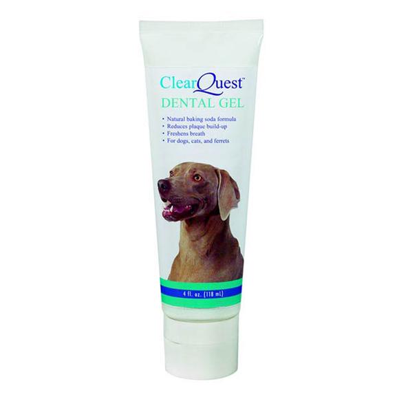 weofferpetsup's tweet photo. Keep your #Dogs in great health with our collection of powders, shampoos, dental gels, and more! Great offers this month - https://t.co/nYtCxXwKAf 🐕🐩🐶
 #Pets #PetSupplies https://t.co/arngwxJqbo