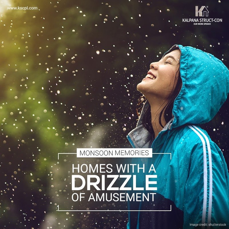 KalpanaCon's tweet photo. Let the laughter ring around your house as you enjoy the company of family and friends during the rainy season.
Call us on 7045007600
Share your lovely memories using #monsoonmemories with us.
#kalpanaStructcon #realestate #luxuryhome #naturebeauty #refreshinglife https://t.co/dGf3ARK5ui
