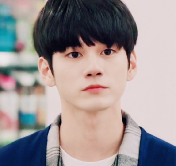 หมื่นลี้ ✨โอชิน้องแว่น tweet media