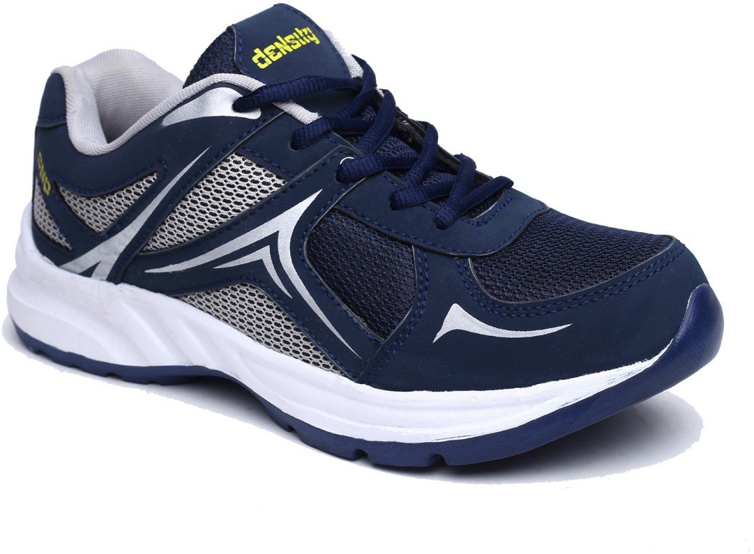 TechhelperGayur's tweet image. Density Running Shoes With 9 Colors
Only Rs 429 Very Cheap Price And Good Shoes With 57% Off 
Order Now Limited Offer
👇👇👇
ekaro.in/enkr1539524