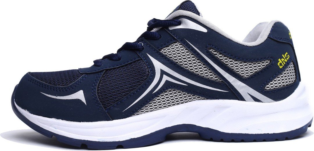 TechhelperGayur's tweet image. Density Running Shoes With 9 Colors
Only Rs 429 Very Cheap Price And Good Shoes With 57% Off 
Order Now Limited Offer
👇👇👇
ekaro.in/enkr1539524