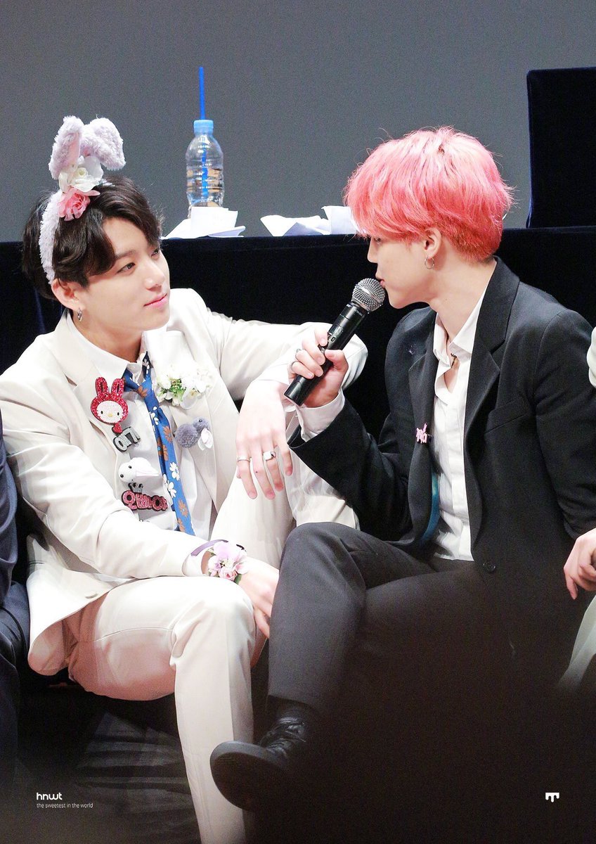🍭ㅅ🍭왕사탕 💗 (rest 😿) tweet media
