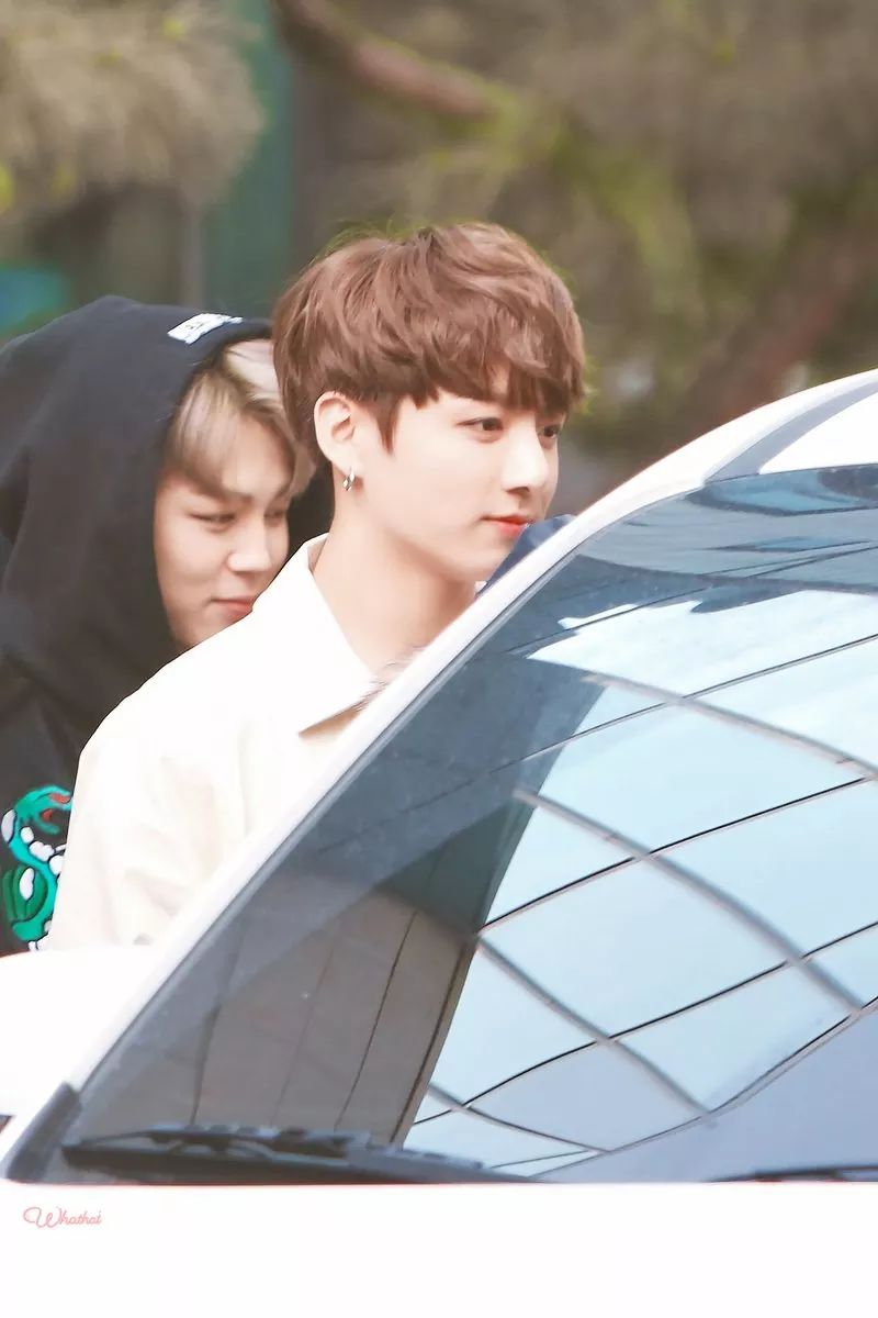 🍭ㅅ🍭왕사탕 💗 (rest 😿) tweet media
