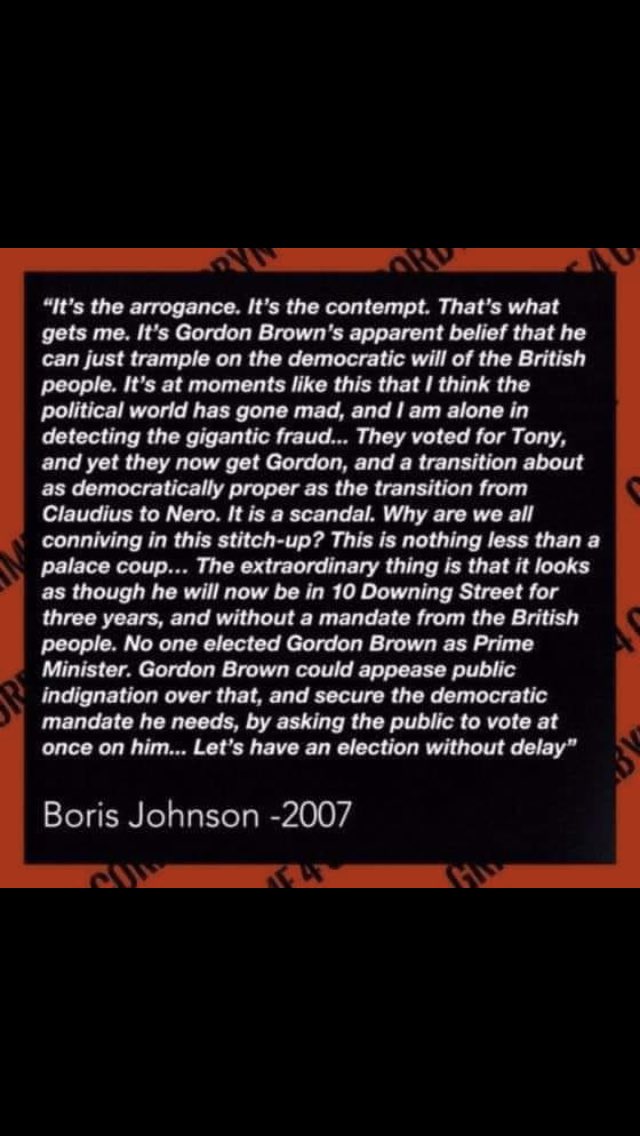 ClickersComic's tweet image. .@BorisJohnson