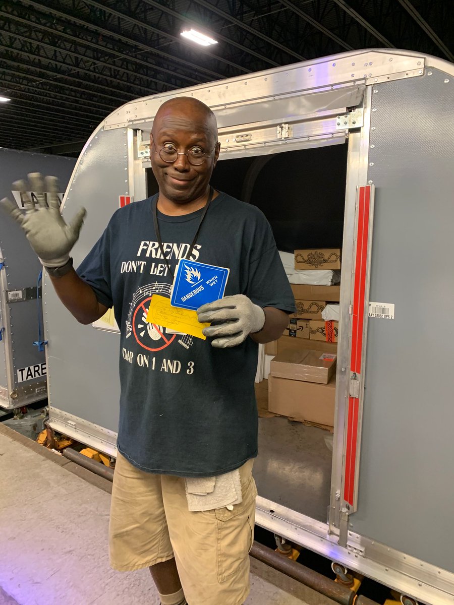 ⁦<a href="/JohnEitel2/">John Eitel</a>⁩ ⁦@paonedf⁩ ⁦@phillyteamsfan8⁩ ⁦<a href="/JCash202/">John Castelluccio</a>⁩ ⁦<a href="/Franciscovh17/">Francisco</a>⁩ ⁦⁦<a href="/wash_ka/">Kevin Washington</a>⁩ PHL ⁦<a href="/NatalieeAmber/">Amber Lingham</a>⁩ Mid would like to thank &amp; recognize Dayquan Fair &amp; Kevin Lawrence for successfully catching the SALTS on their belts tonight.