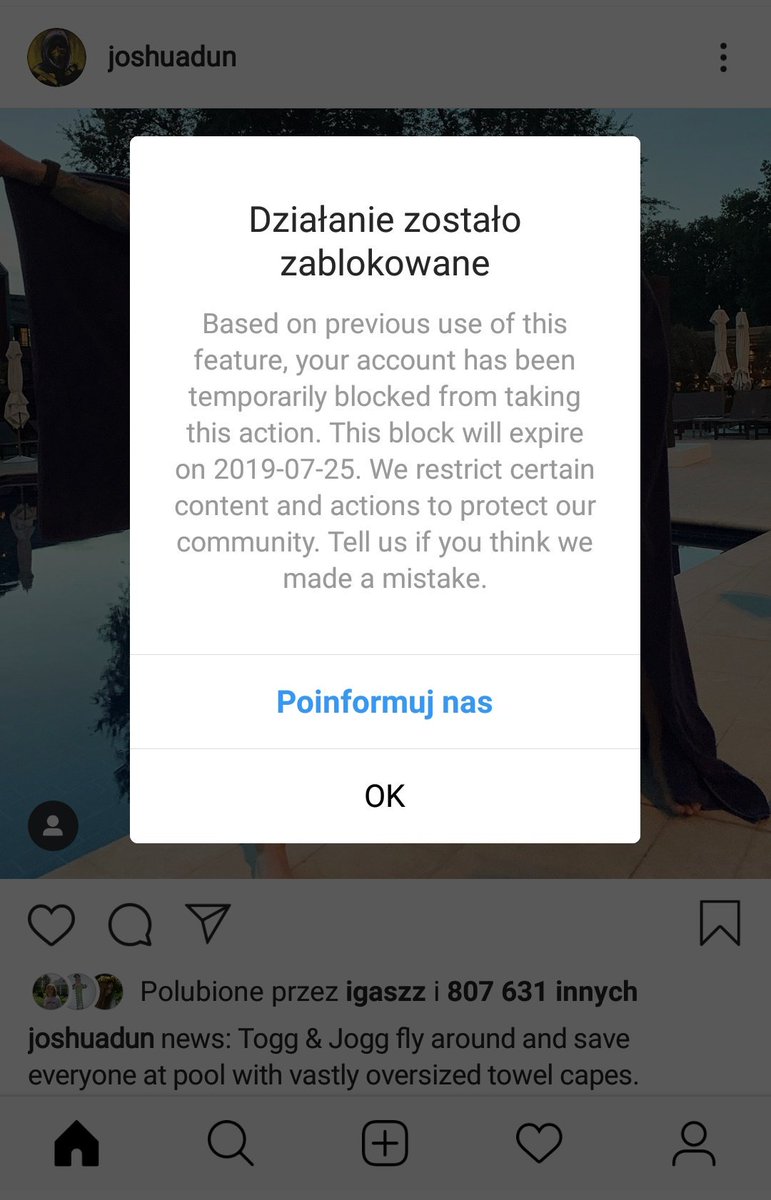 So i liked the last <a href="/joshuadun/">josh dun</a> pic and i got banned 😅 apparently you cannot appreciate super heros nowadays...