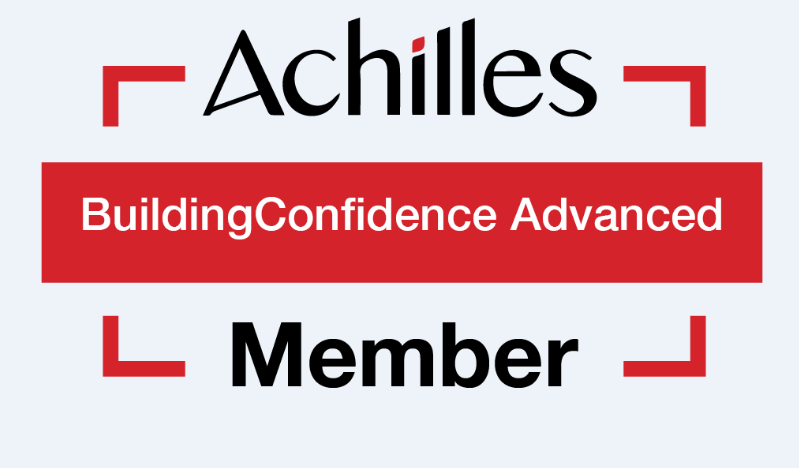 StanmoreLtd's tweet photo. Following the recent renewal of our Achilles Information Ltd membership, Stanmore are now proud to be part of a community of over 800 buyers and 175,000 suppliers in all kinds of industries.

#stanmore #stanmoregroup #stanmorecontractors #buyer #community #procurement https://t.co/P5KZQNlQ24