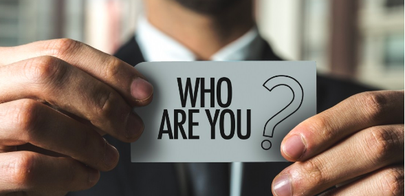 referencesgc's tweet photo. Quel DAF êtes-vous ? Secrétaire général, business partner, cost killer, compliant agile ou stratégique : d'après une recherche, cinq profils différents de Daf ont été dressé. 

Un questionnaire en ligne vous permet de définir quel est votre profil : https://t.co/yjfelwhyV1 https://t.co/hyoz5t2DaV