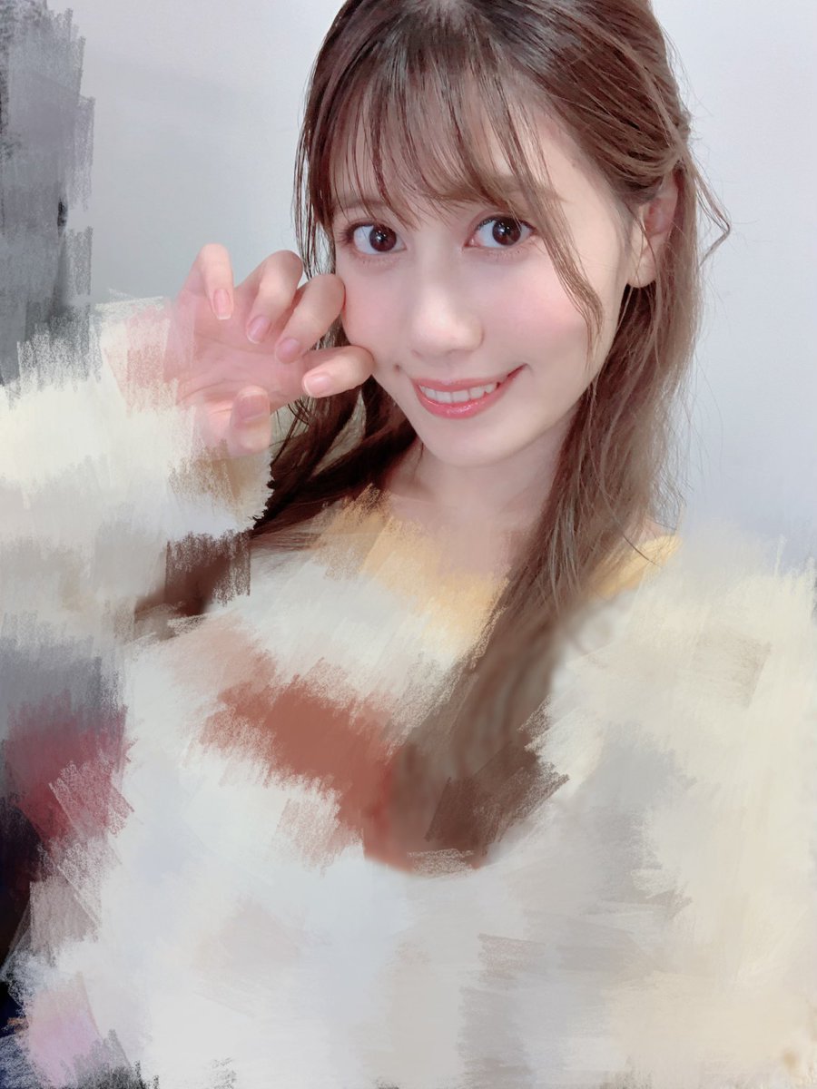 みすみゆうか/わたがしうのう on Twitter: