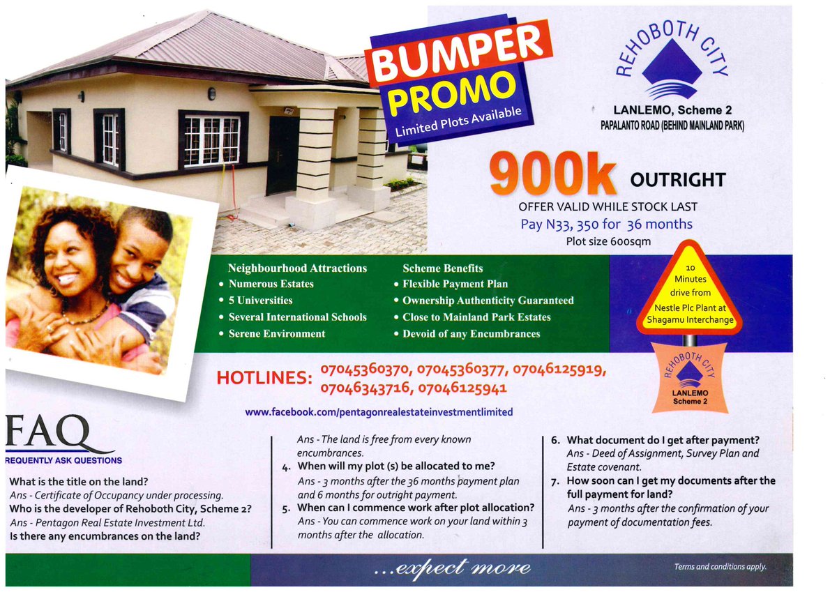 Pentagon Real Estate Investment Limited Pentagonresates Twitter